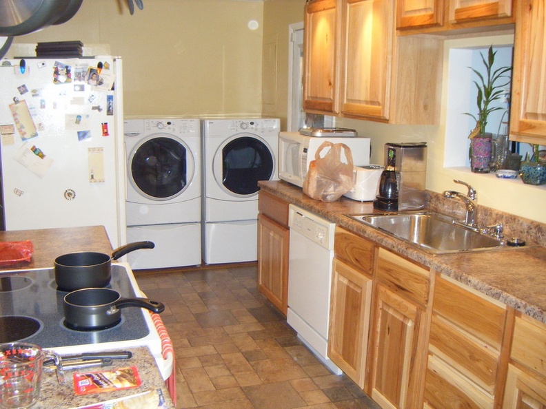 Kitchen Remodel 2007 - 42.jpg